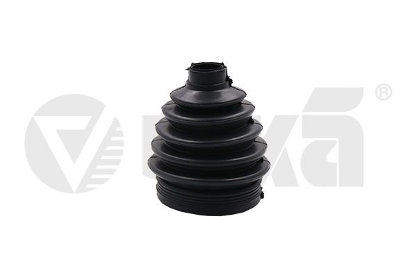 VIKA CV boot Article number: 54980056401 cheaply