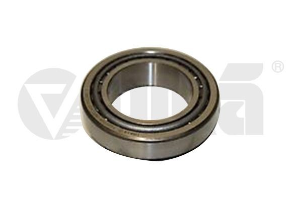 VIKA Wheel bearing kit Article number: 55011234701 cheaply