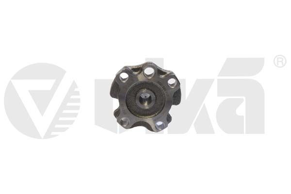 VIKA Kingpin, axle beam Article number: 55011327201 cheaply