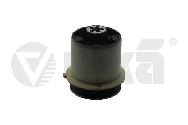 VIKA Axle bush Article number: 55011567601 cheaply