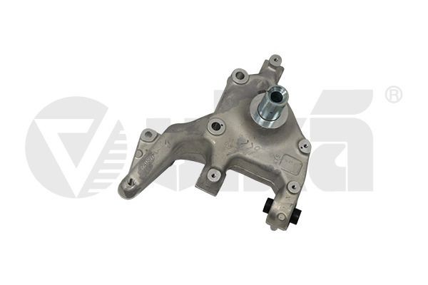 VIKA Steering knuckle Article number: 55050900101 cheaply