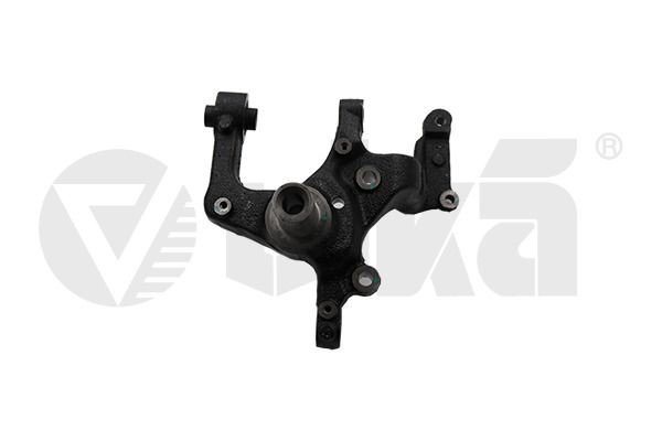 VIKA Steering knuckle Article number: 55051695001 cheaply