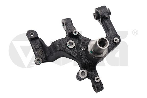 VIKA Steering knuckle Article number: 55051695101 cheaply