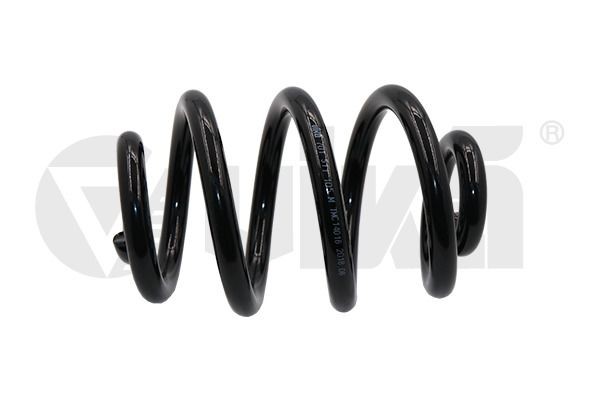 VIKA Coil spring Article number: 55110980701 cheaply