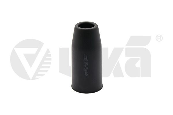 VIKA Protective Cap / Bellow, shock absorber Article number: 55121129001 cheaply