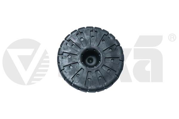 VIKA Top strut mount Article number: 55121216101 cheaply