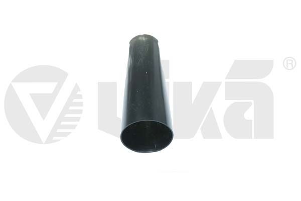 VIKA Protective Cap / Bellow, shock absorber Article number: 55130975401 cheaply