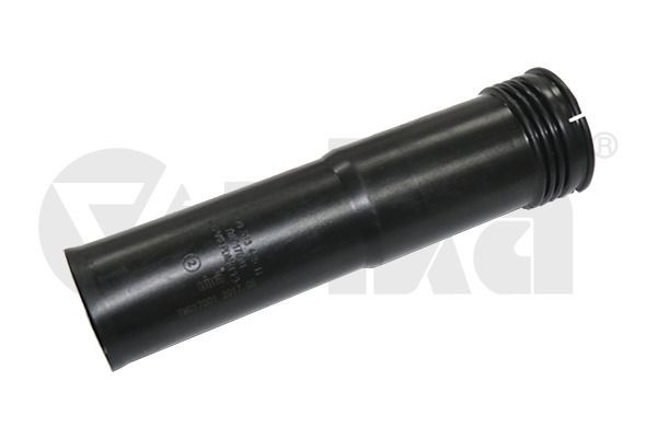 VIKA Protective Cap / Bellow, shock absorber Article number: 55131128801 cheaply