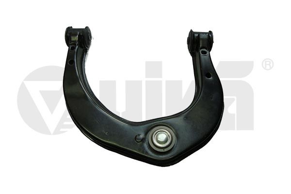 VIKA Suspension arm Article number: 64071569901 cheaply