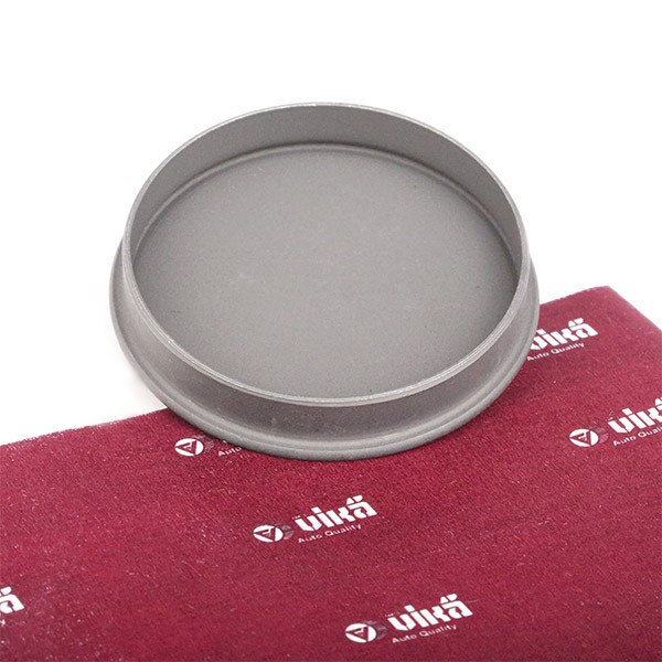 VIKA Protection Lid, wheel hub Article number: 65010000101 cheaply