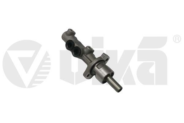 VIKA Brake master cylinder Article number: 66110038101 cheaply