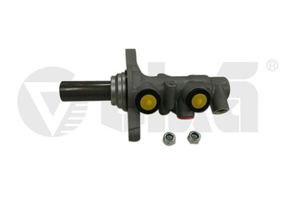 VIKA Bremsehovedcylinder Varenummer: 66111596001 billige