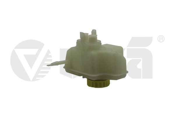 VIKA 66111596201 Paisupaak, pidurivedelik CADDY 1.0 TSI 102 HP Bensiin