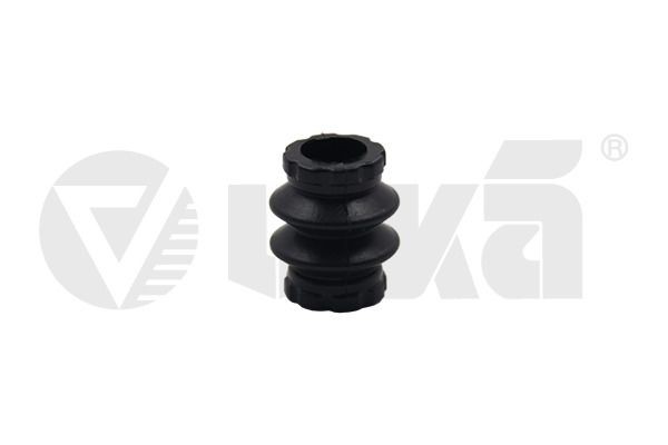 VIKA Guide Sleeve Kit, brake caliper Article number: 66981613201 cheaply