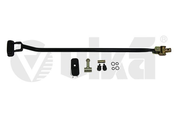 VIKA Ball Head, gearshift linkage Article number: 77110002101 cheaply
