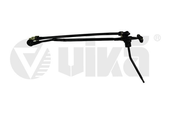 VIKA Joint, shift rod Article number: 77110002701 cheaply