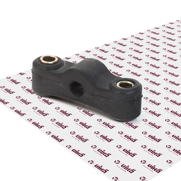 VIKA Bracket, gearshift linkage Article number: 77110005101 cheaply