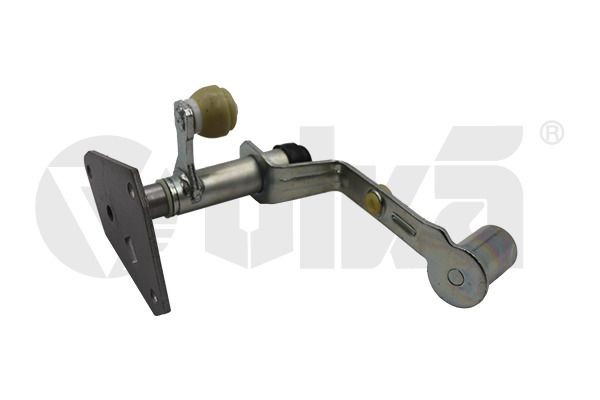 VIKA Joint, shift rod Article number: 77110762601 cheaply