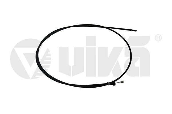 VIKA Bonnet Cable Article number: 78230012001 cheaply