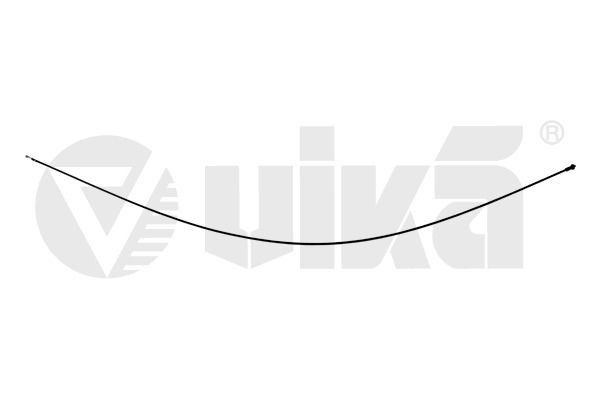 VIKA Bonnet Cable Article number: 78230285901 cheaply