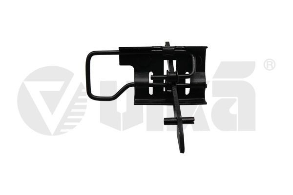 VIKA Door Catch Article number: 87400238301 cheaply