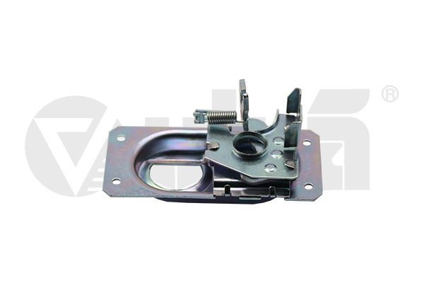VIKA Bonnet Lock Article number: 88230547301 cheaply