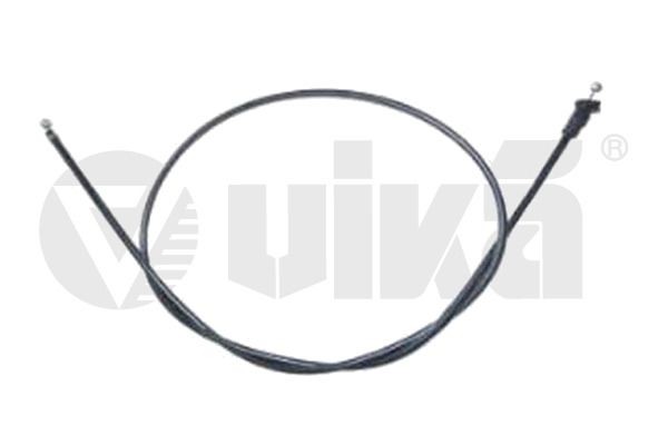VIKA Bonnet Cable Article number: 88231697501 cheaply