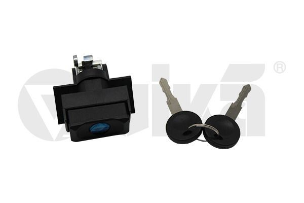 VIKA Tailgate Lock Article number: 88270119501 cheaply