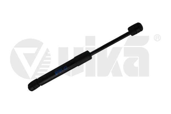 VIKA Tailgate strut Article number: 88270157601 cheaply