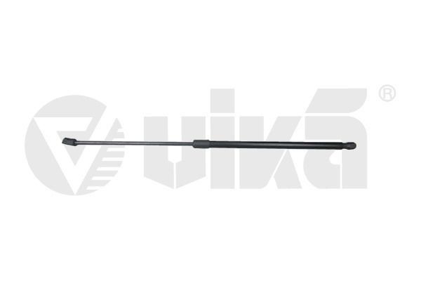VIKA Tailgate strut Article number: 88271248401 cheaply