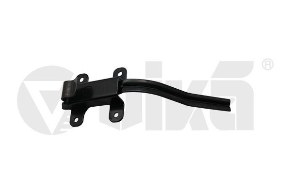 VIKA 88271637101 Dørstop LT 2.5 SDI 75 HK Diesel 2006
