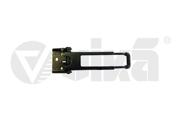 VIKA 88271637201 Dørstop LT 2.5 SDI 75 HK Diesel 2006