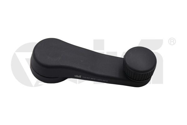 VIKA Window Crank Article number: 88370070301 cheaply