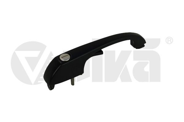 VIKA Door Handle Article number: 88370134201 cheaply