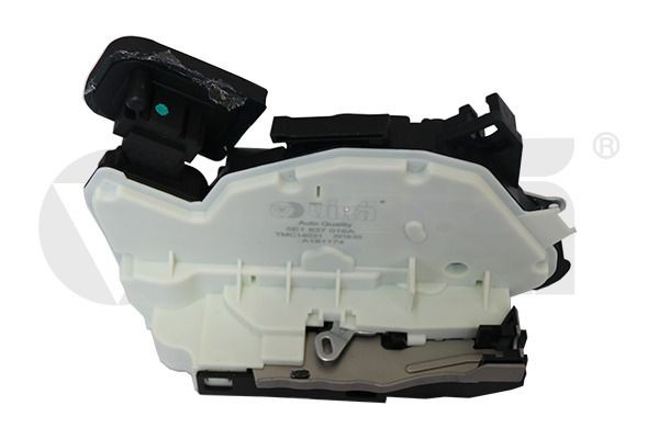 VIKA Door lock Article number: 88371286301 cheaply
