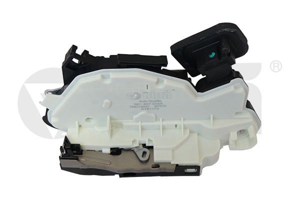 VIKA Door lock Article number: 88371408801 cheaply