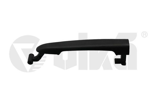 VIKA Door Handle Article number: 88371605501 cheaply