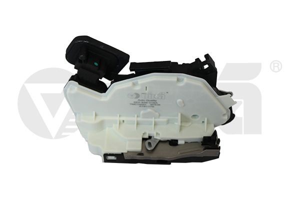 VIKA Door lock Article number: 88391286501 cheaply
