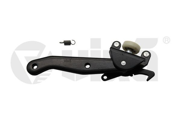 VIKA Roller Guide, sliding door Article number: 88430439301 cheaply