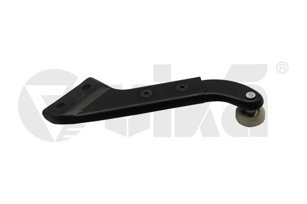 VIKA Roller Guide, sliding door Article number: 88430439501 cheaply