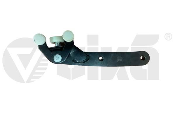 VIKA Roller Guide, sliding door Article number: 88430440401 cheaply