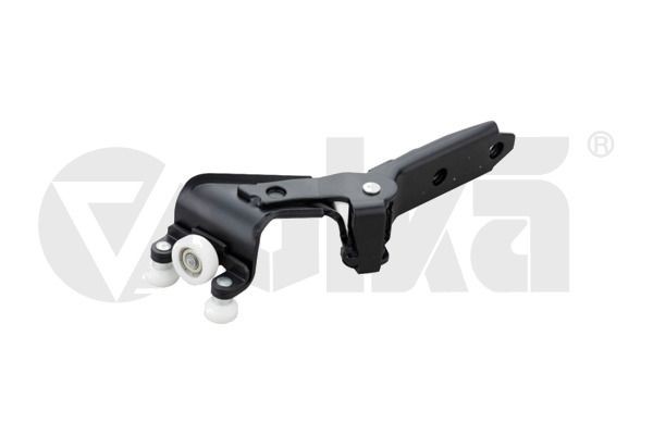 VIKA 88430440501 Rullijuht, lükanduks CADDY 1.4 TSI 131 HP Bensiin