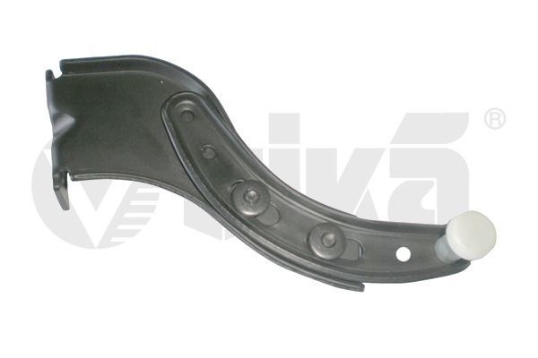 VIKA Roller Guide, sliding door Article number: 88430555601 cheaply