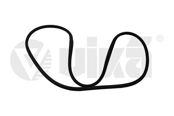VIKA Seal, rear windscreen Article number: 88450117101 cheaply