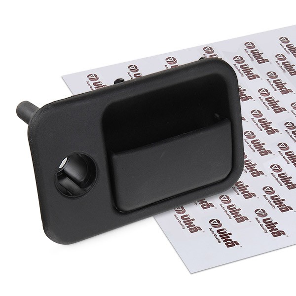 VIKA Glove Compartment Lock Article number: 88570086101 cheaply