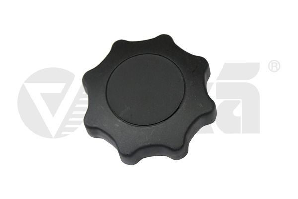 VIKA Turning Knob, seat back adjustment Article number: 88810087401 cheaply