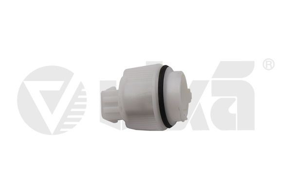 VIKA Side indicator Article number: 89530182701 cheaply