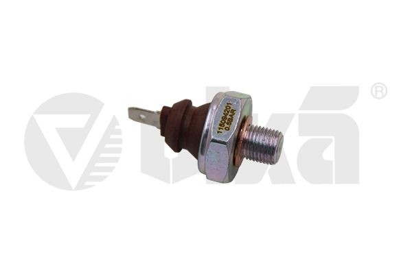 VIKA Oil Pressure Switch Article number: 90940073301 cheaply