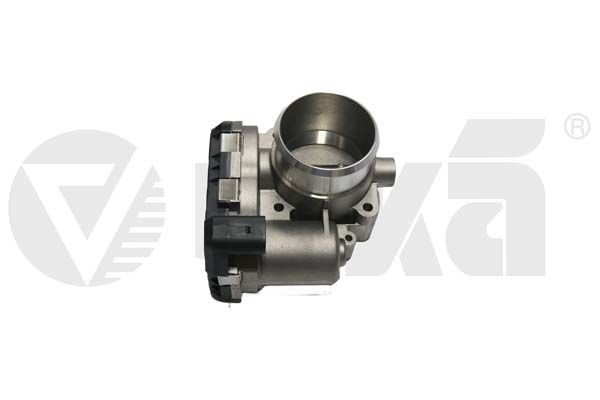 VIKA Throttle body Article number: 91330662201 cheaply