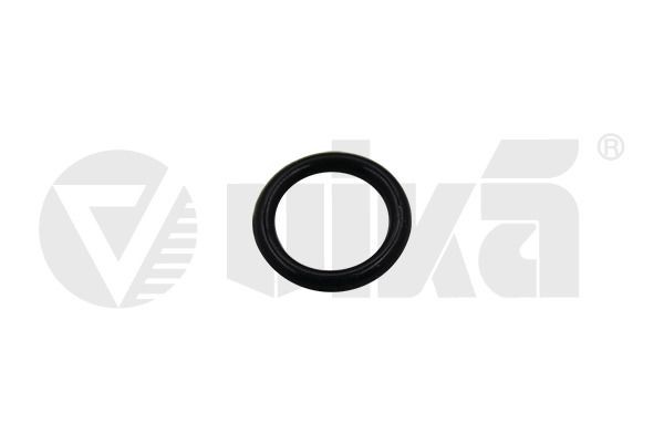 VIKA Gasket, coolant flange Article number: 93160080701 cheaply